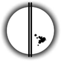 %E6%A0%87%E8%AE%B0%E9%9B%86