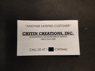 businesscard.jpeg