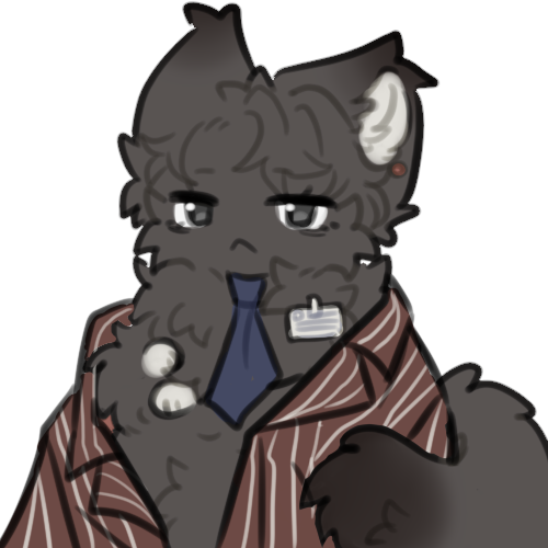 %E5%88%98%E6%98%AD%E9%9B%AA