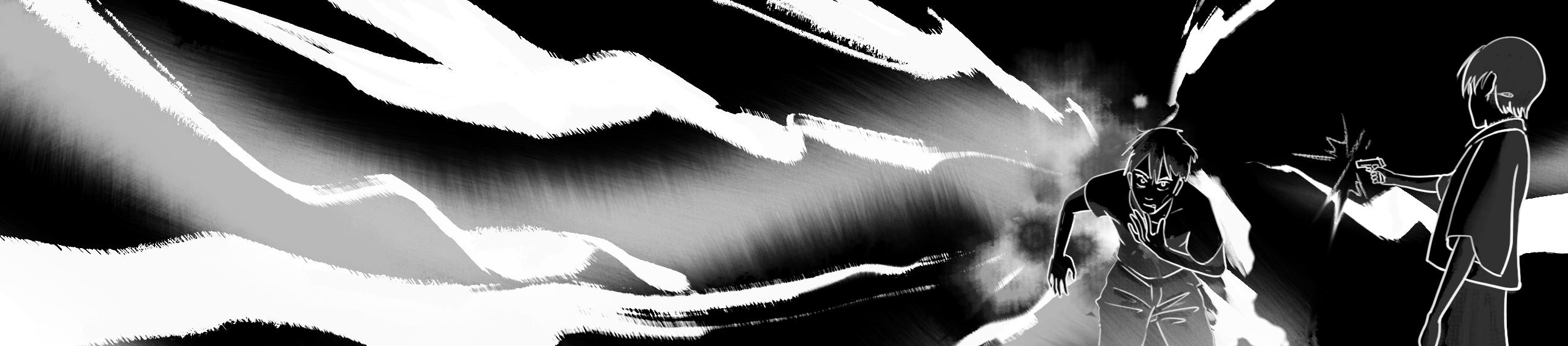 BreakThroughTheHorizon