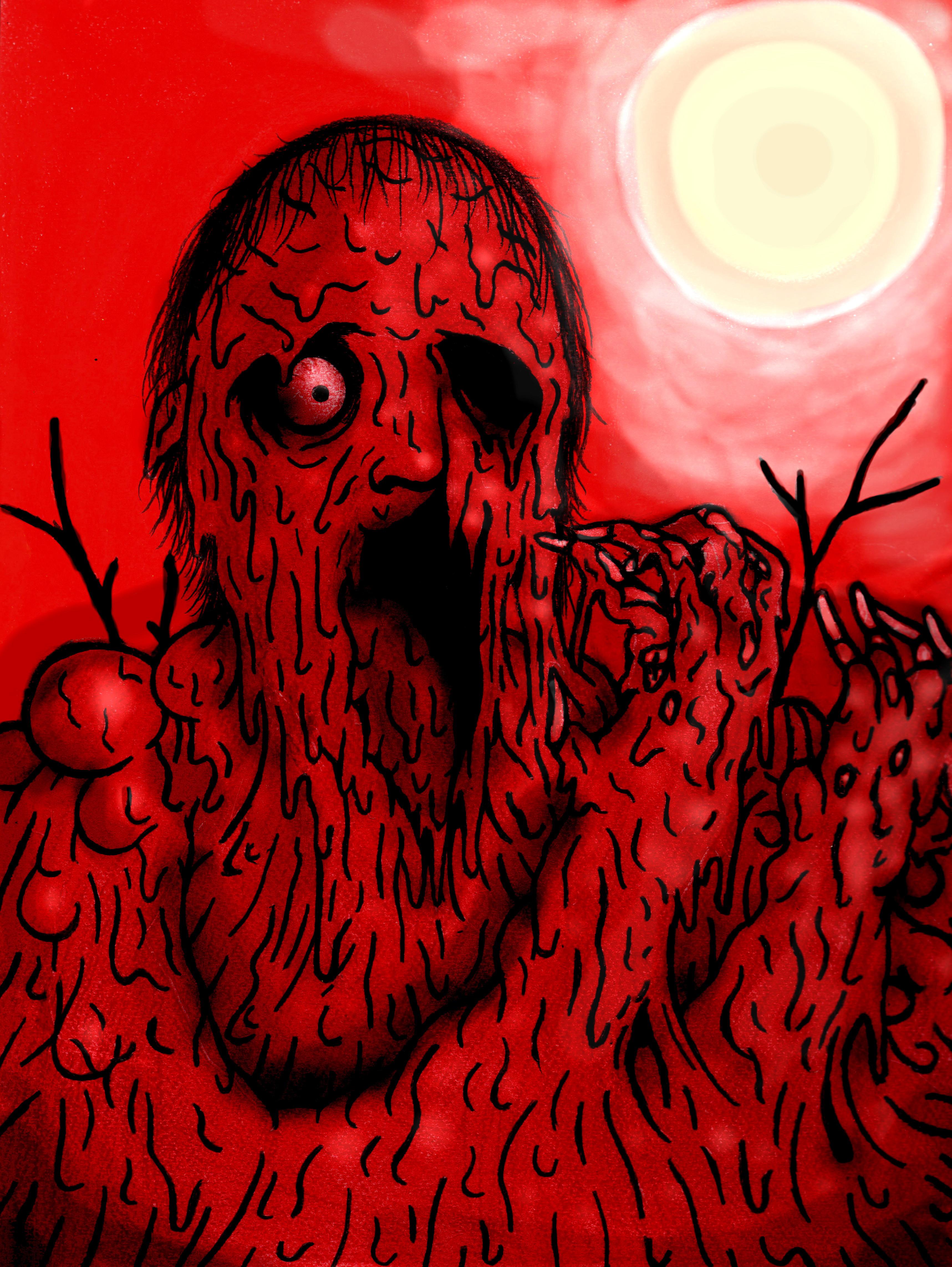 来自u/deadspace123