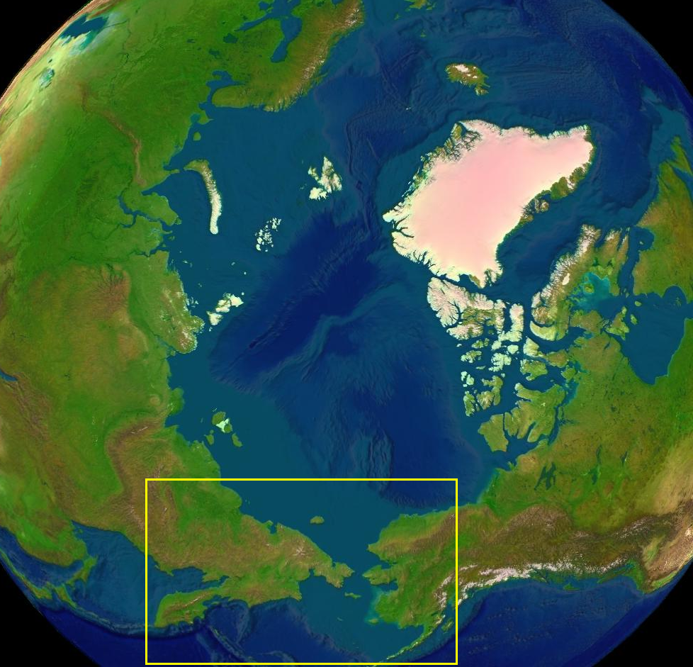 %E7%99%BD%E4%BB%A4%E6%B5%B7%E5%B3%A1