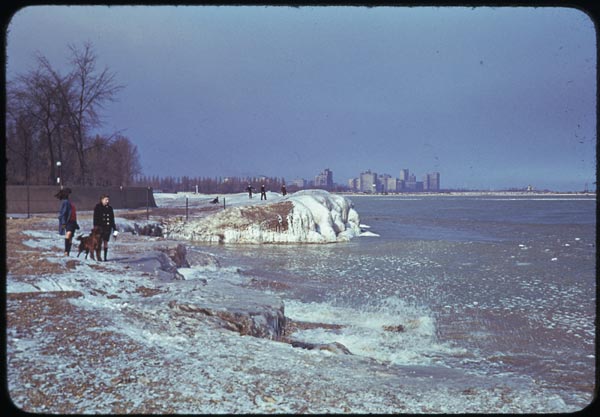 New%20Whiteland%20Coast