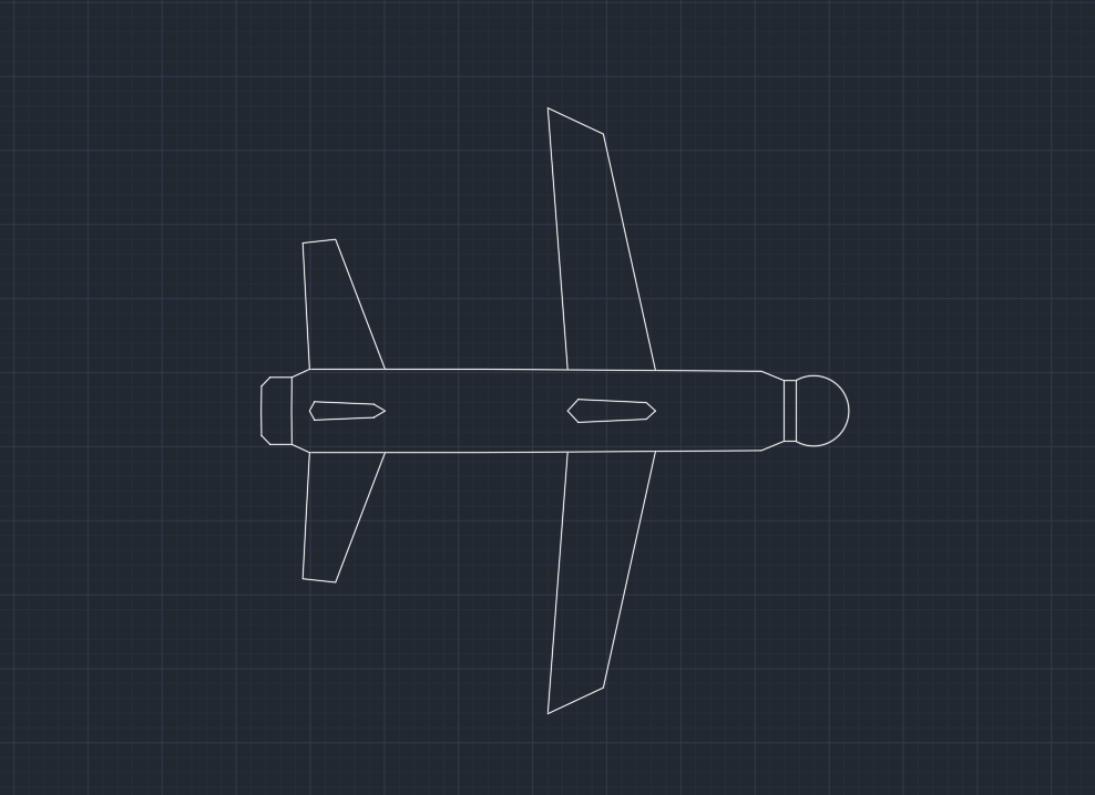 %E4%B8%89%E6%A3%B1%E5%88%BA