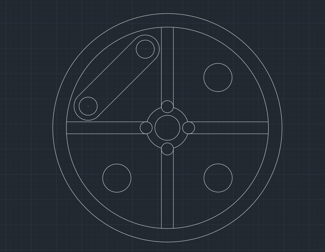 %E5%A4%AA%E7%A9%BA%E7%94%B5%E6%A2%AF2