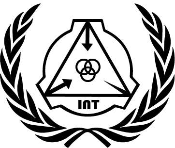 %E5%AE%A3%E4%BC%A0%E9%83%A8%E9%97%A8