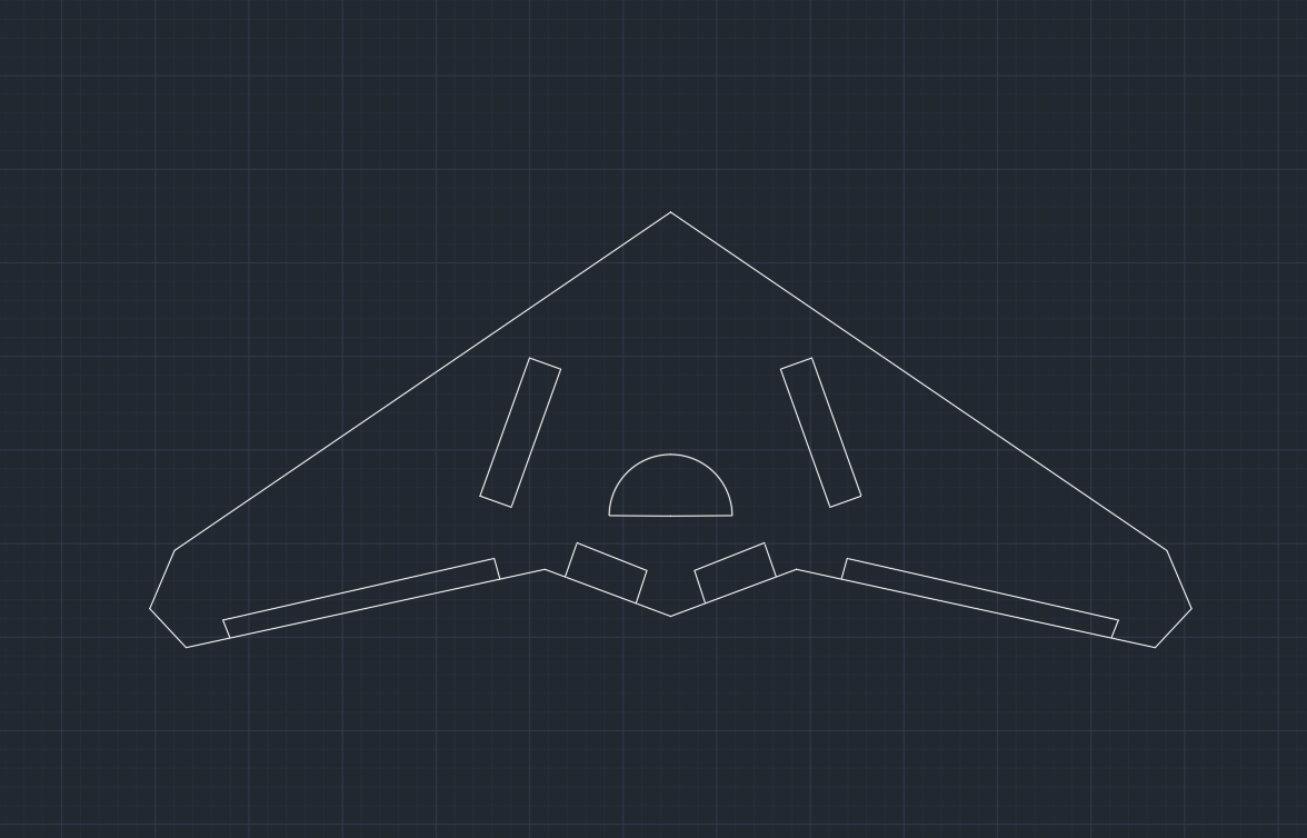 %E5%B9%BD%E7%81%B5%E9%9A%BC