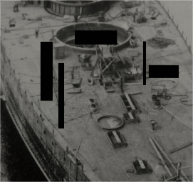 %E5%BD%92%E5%85%A5%E5%8F%B7