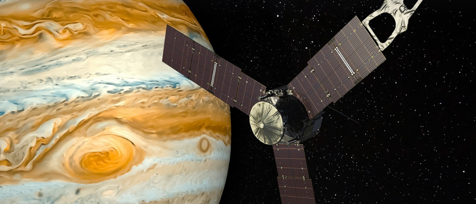 %E6%9C%A8%E6%98%9Fwcwcwc