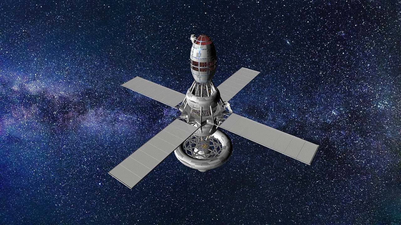 %E7%89%B5%E5%BC%95%E9%A3%9E%E8%88%B9