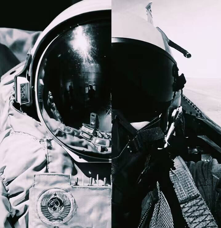 %E7%A7%91%E5%B9%BB%E6%9C%88716