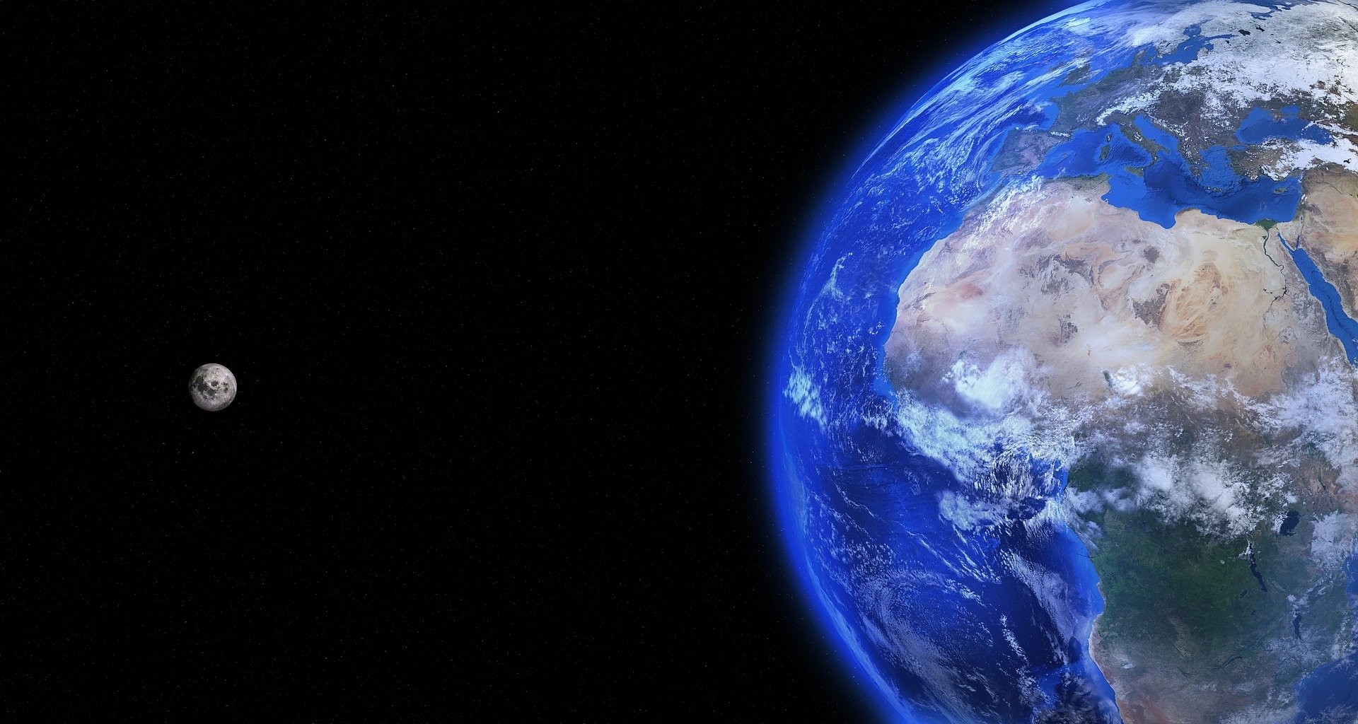 earth-gf47331f7f_1920.jpg