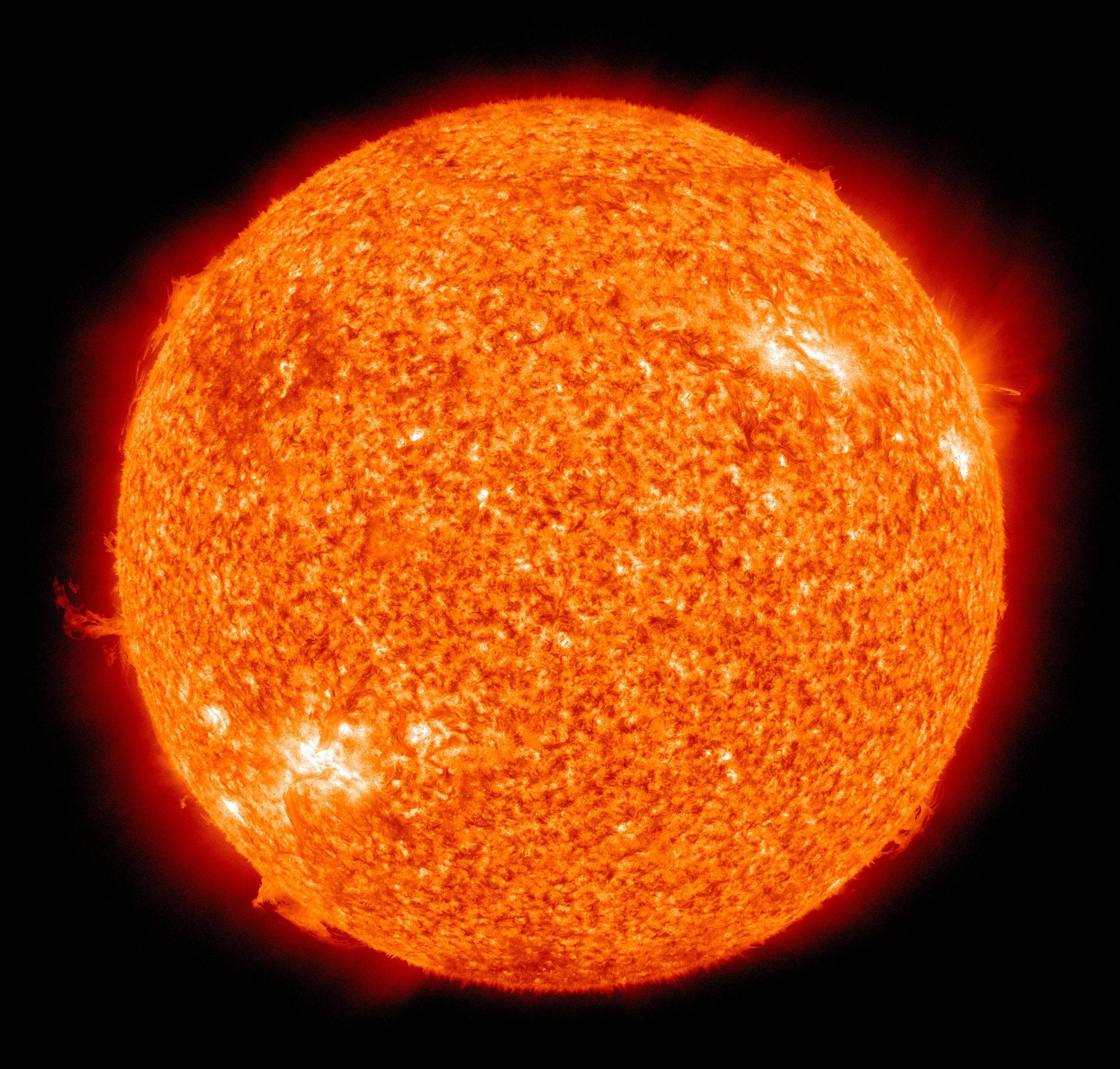 solar