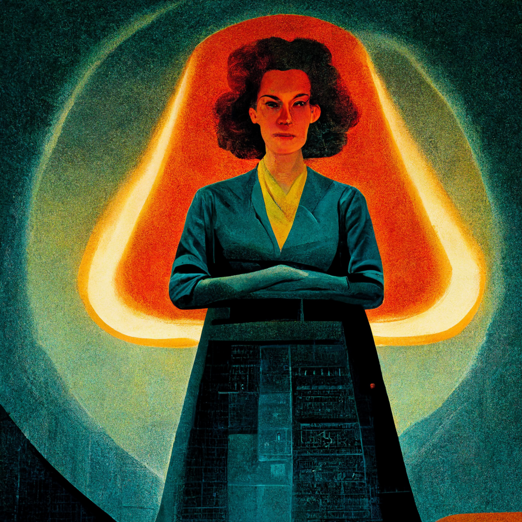 Lena%20of%20cluster%2013