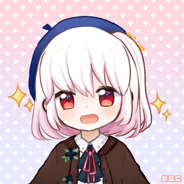 %E4%BD%A0%E5%A5%BD%E5%91%80