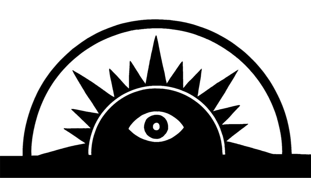 %E7%99%BD%E5%BA%95%E4%B9%8B%E7%9C%BC