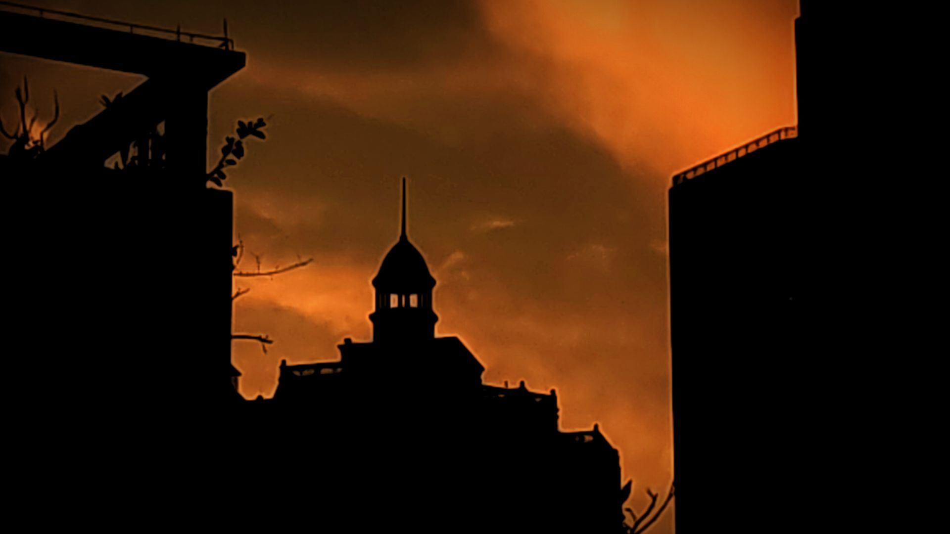 Image_119816744949908