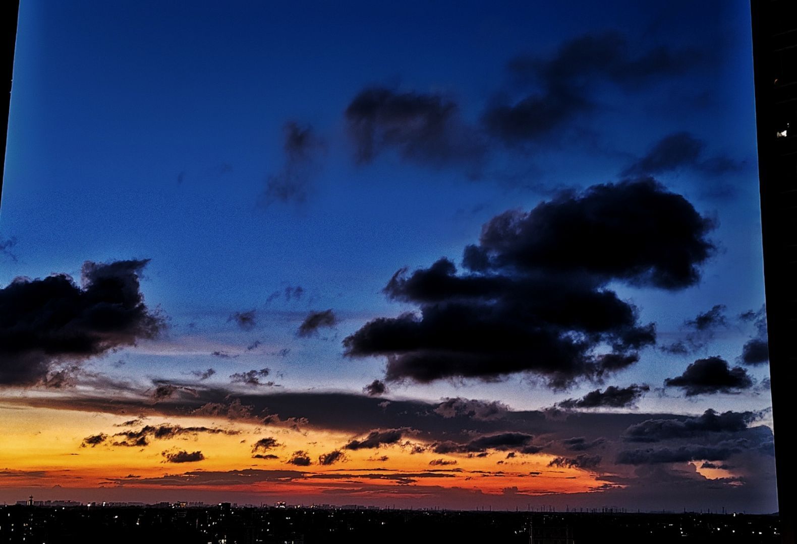 Image_120220921858548