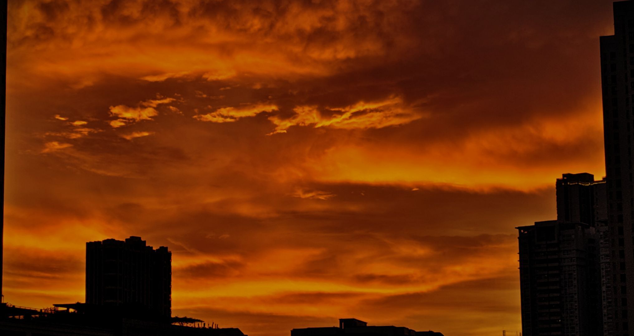 Image_83831797955533