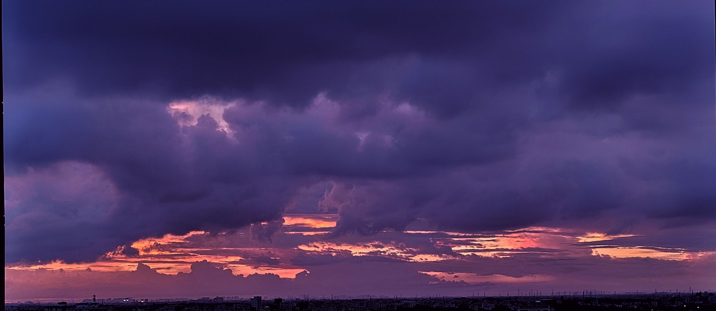 Image_84897777286365