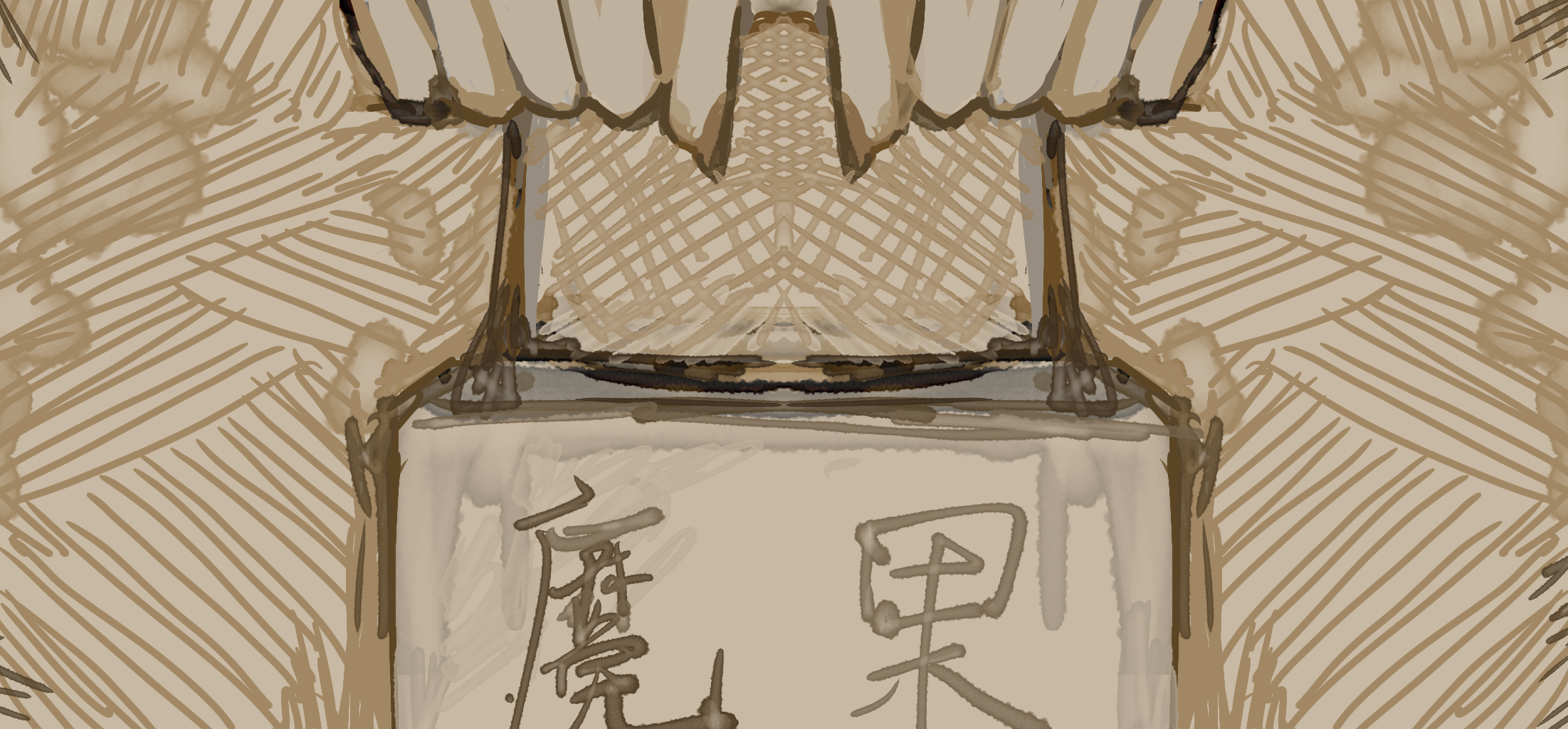 %E9%AD%94%E6%9E%9C%E8%A2%8B%E5%AD%90