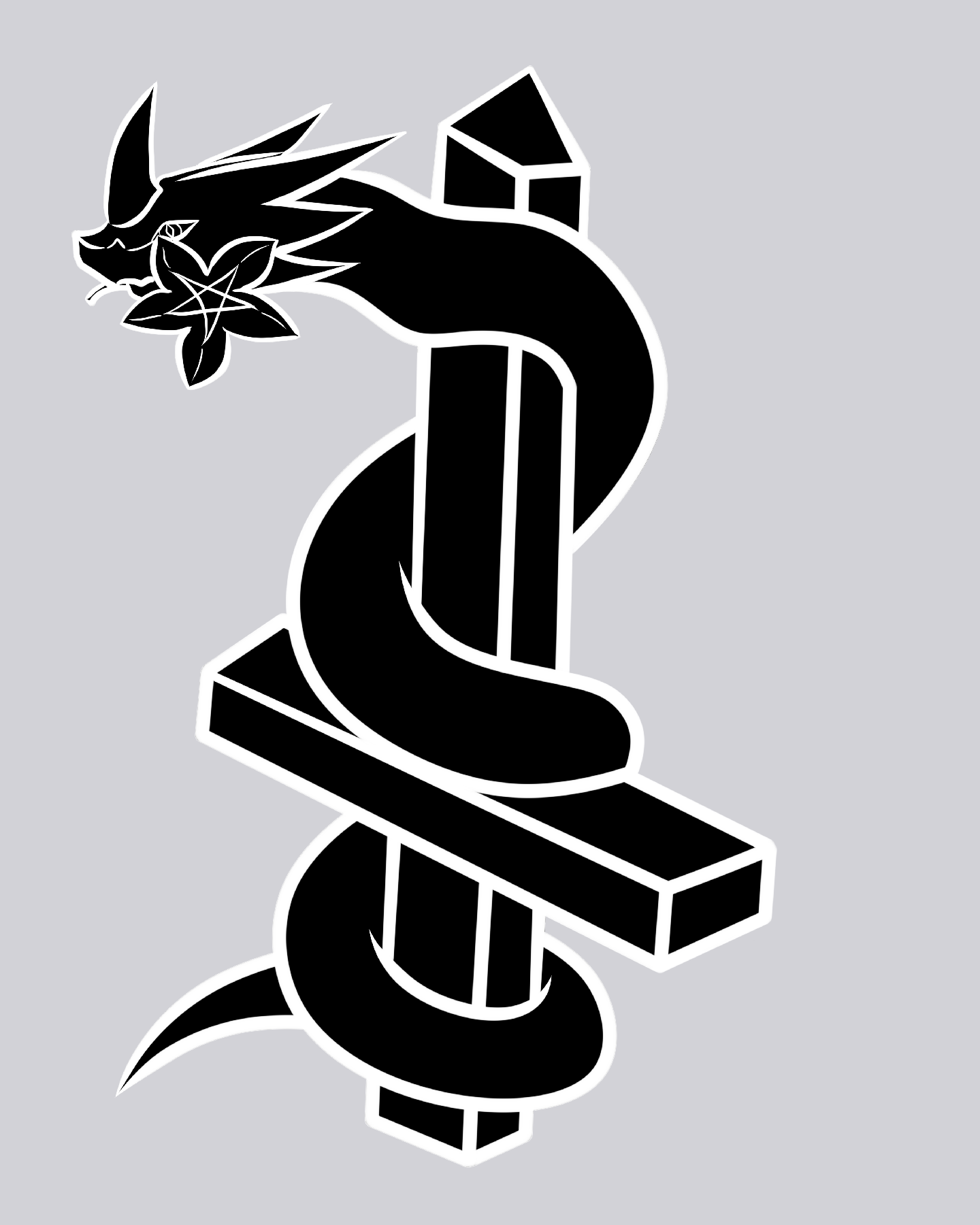 LOGO-FlowerSerpent-Grey.png