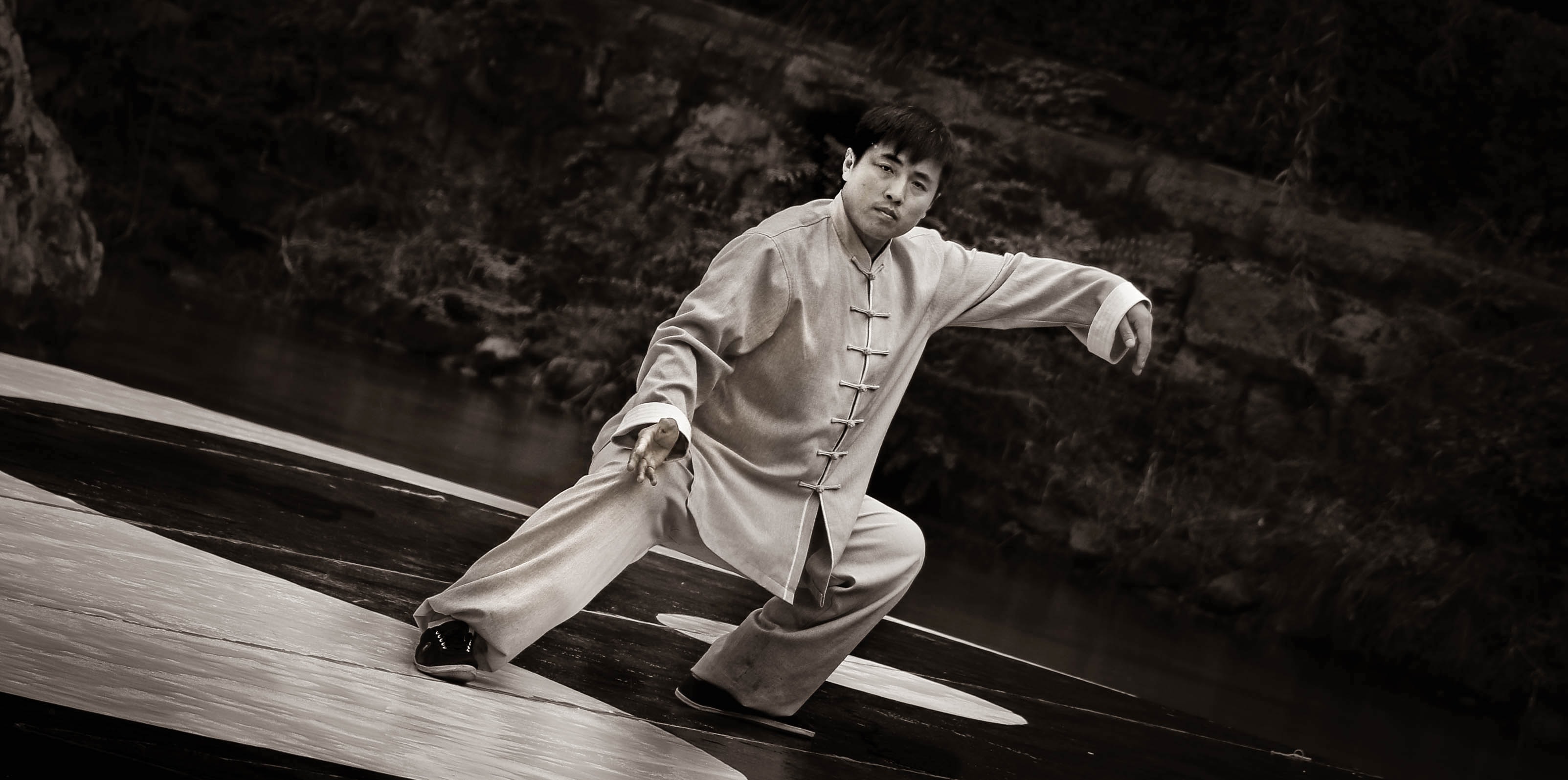 PHOTO-Kungfu-man.jpg