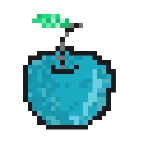 %E7%BB%98%E7%94%BB01