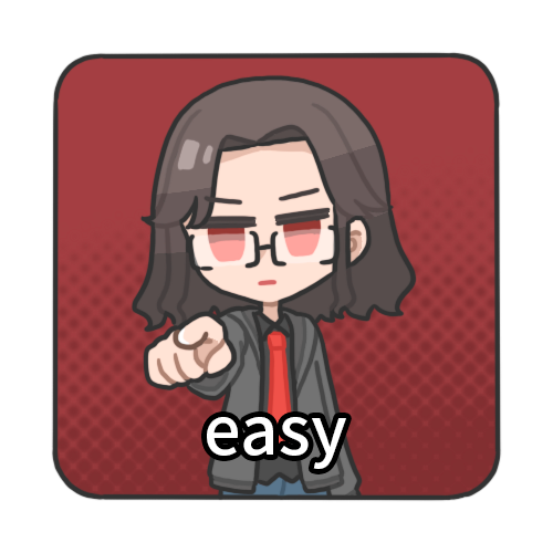 easy.png