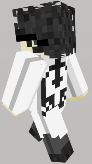 Dr_Jonuarl_Reden_MCskin_Back