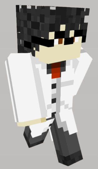 Dr_Jonuarl_Reden_MCskin_Front