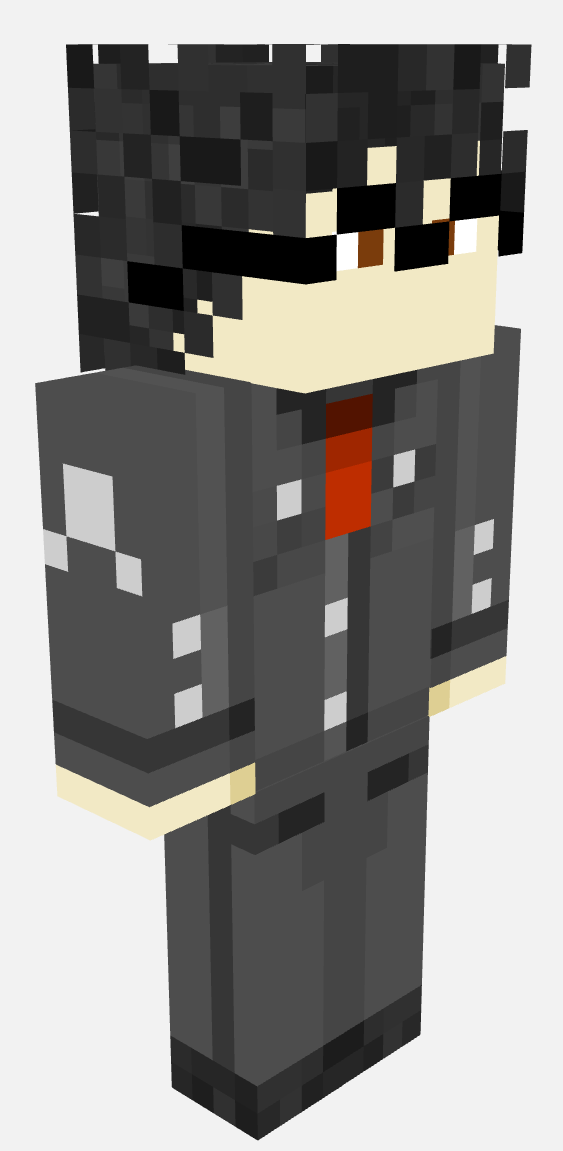 Dr_Jonuarl_Reden_MCskin_Inside