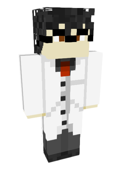 Dr_Jonuarl_Reden_MCskin_Preview