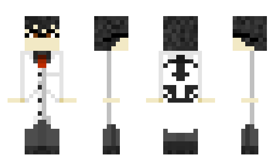 Dr_Jonuarl_Reden_MCskin_Preview2D