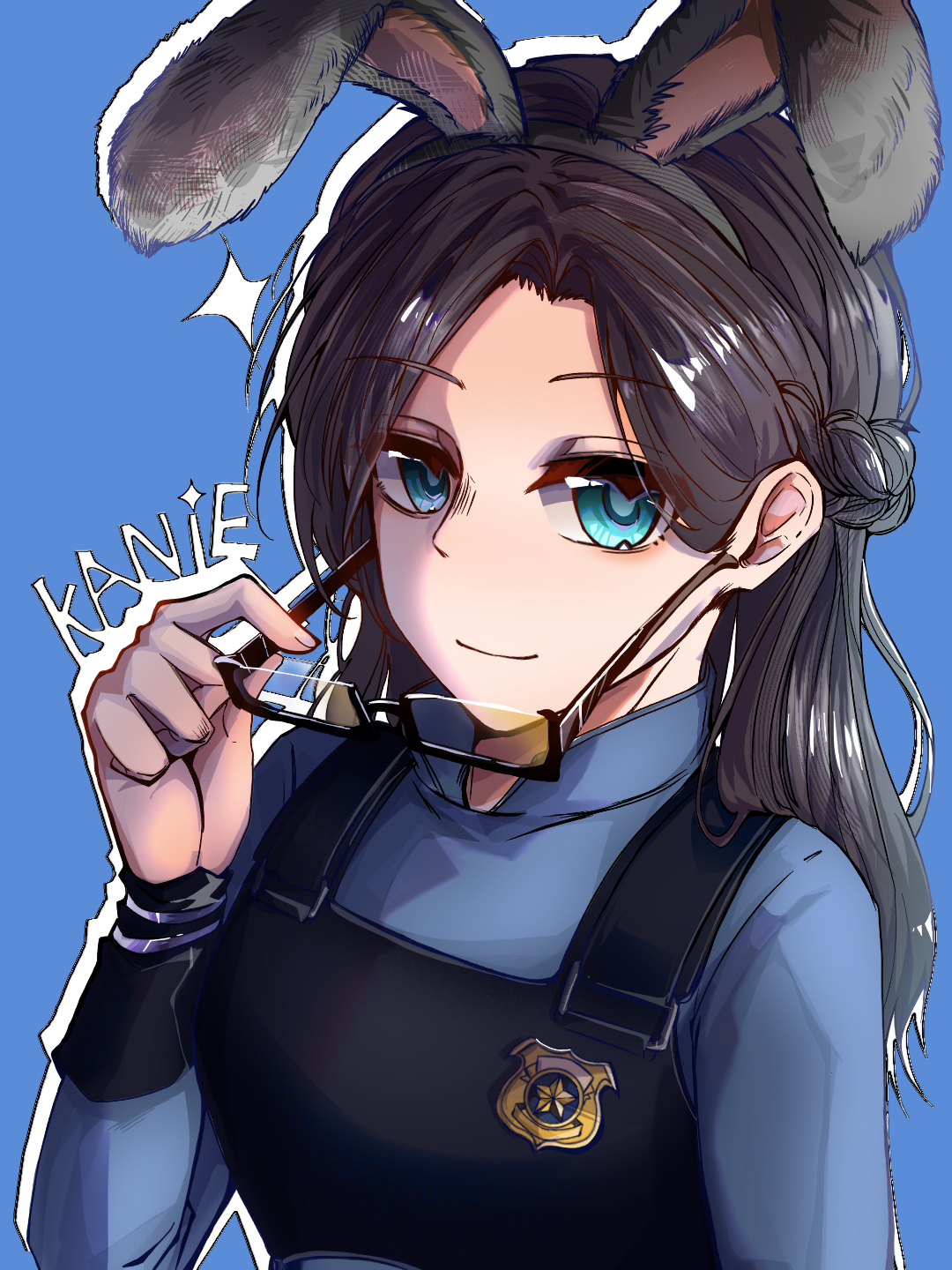 kanie%20judy.png