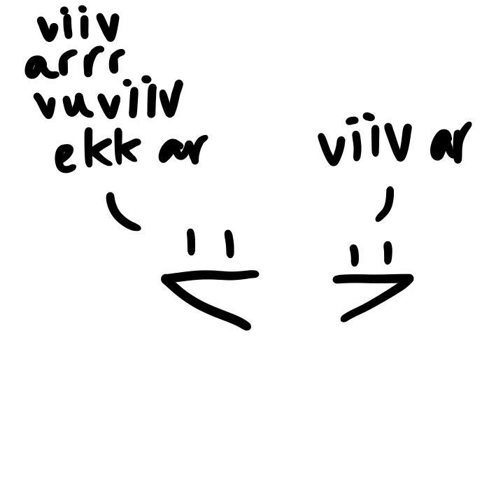 Viv3