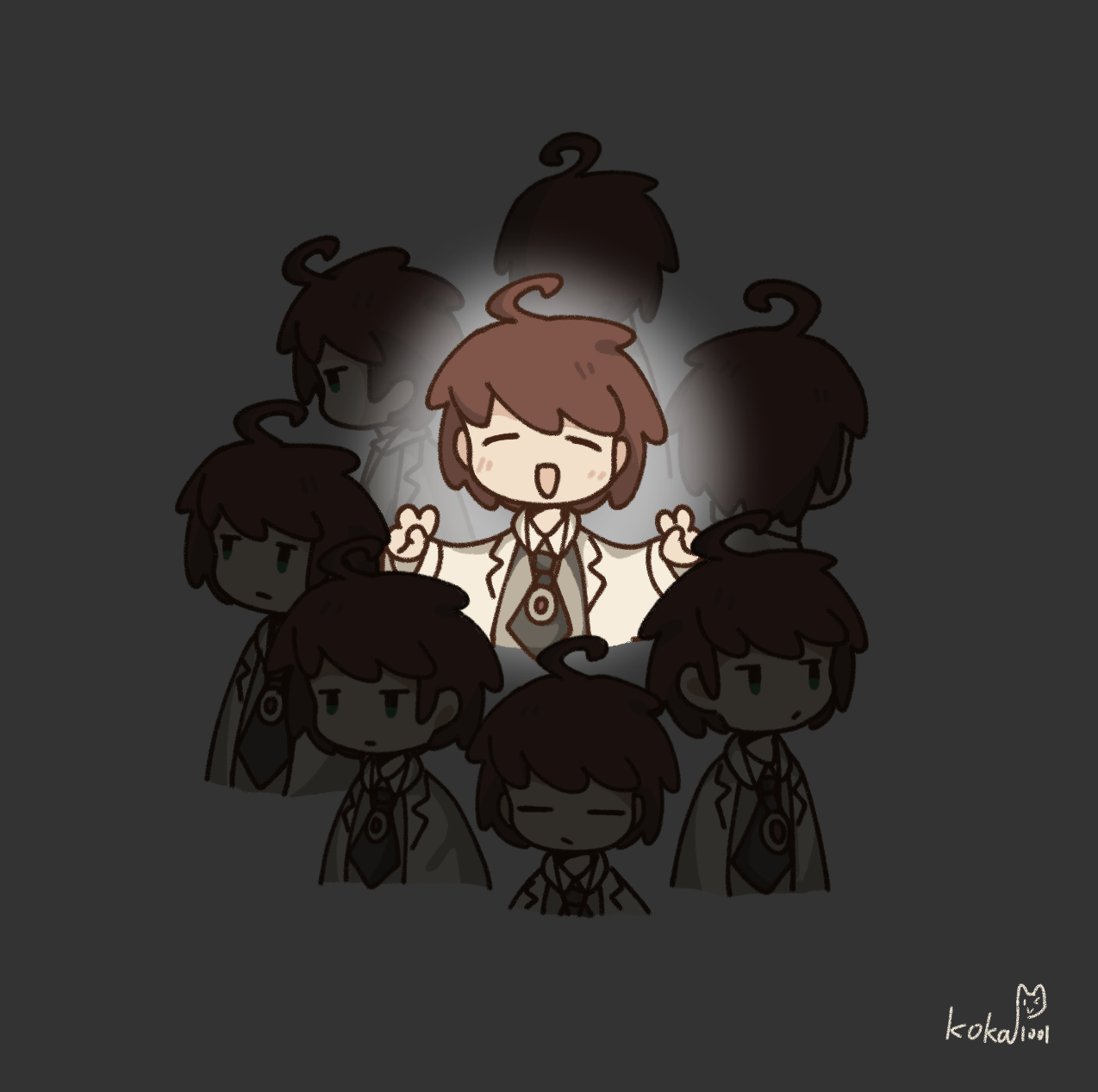 %E5%85%AC%E5%85%B310