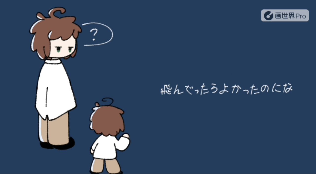 %E5%85%AC%E5%85%B311