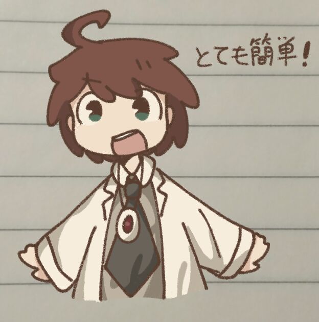 %E5%85%AC%E5%85%B312