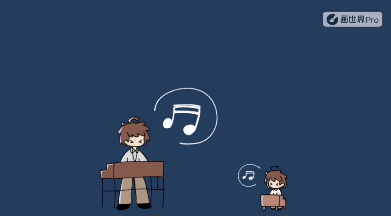 %E5%85%AC%E5%85%B322