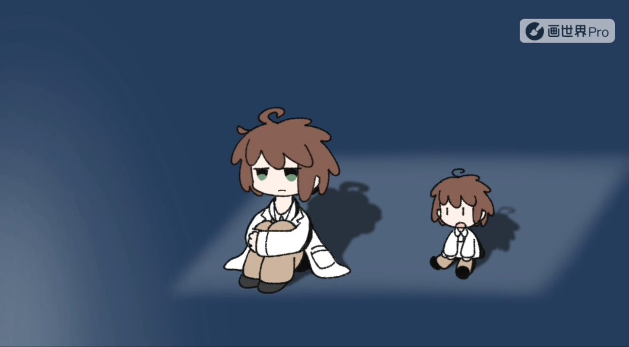 %E5%85%AC%E5%85%B344