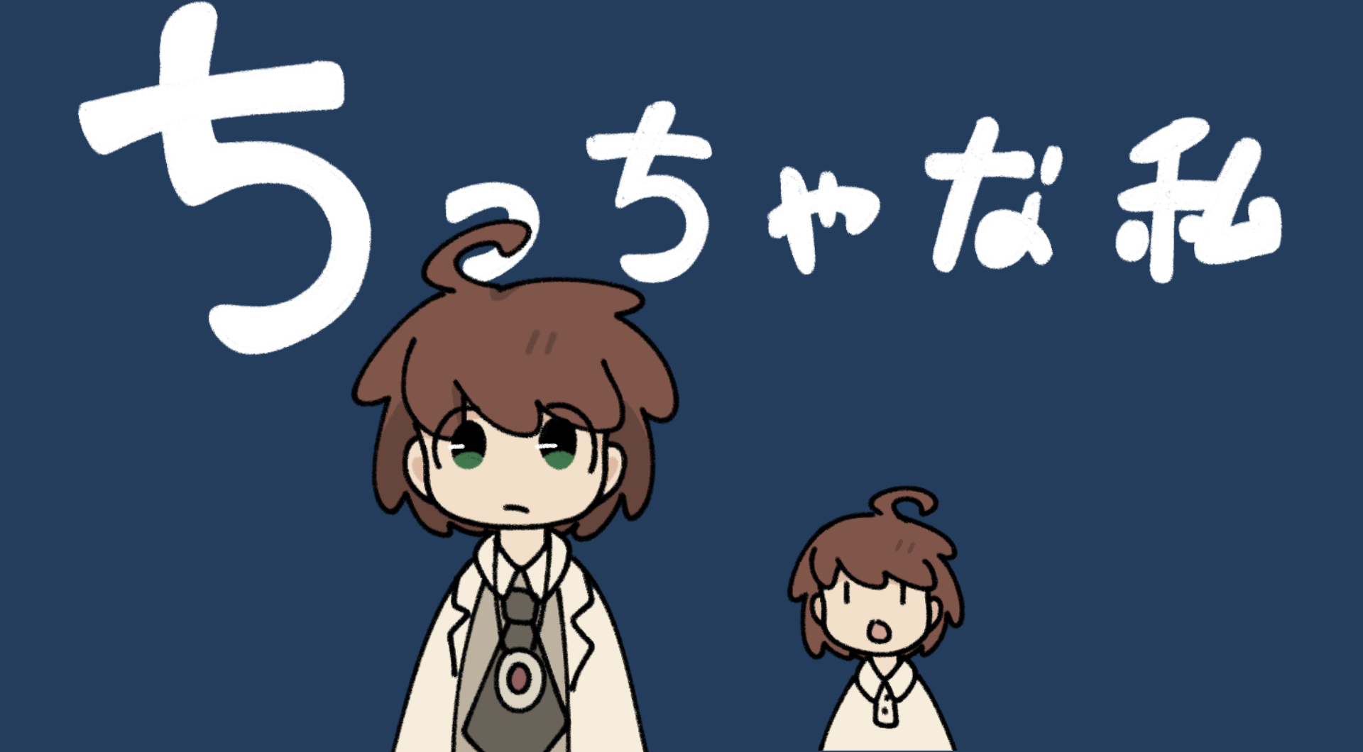 %E5%85%AC%E5%85%B3cover