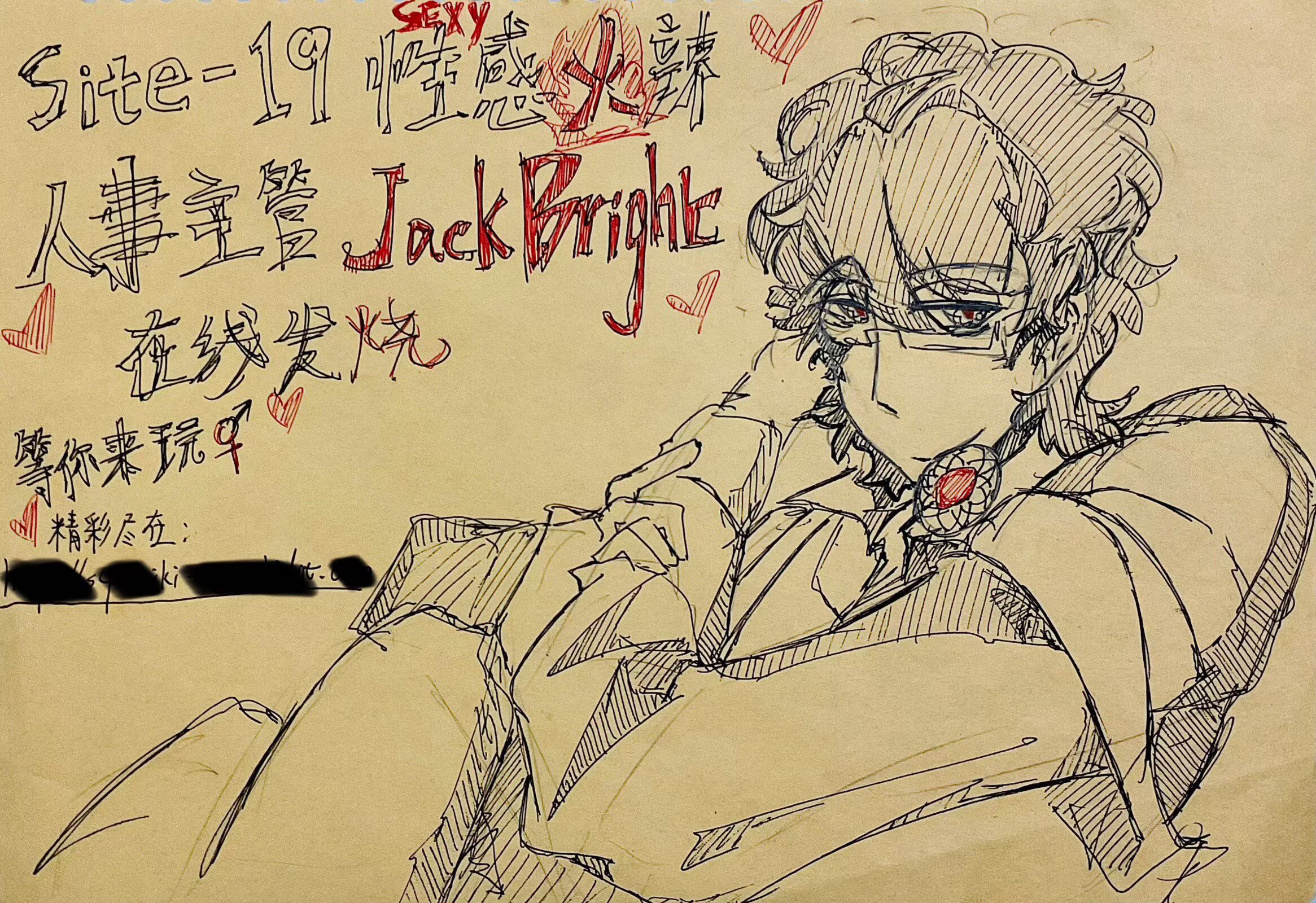 %E5%B0%8F%E5%B9%BF%E5%91%8A