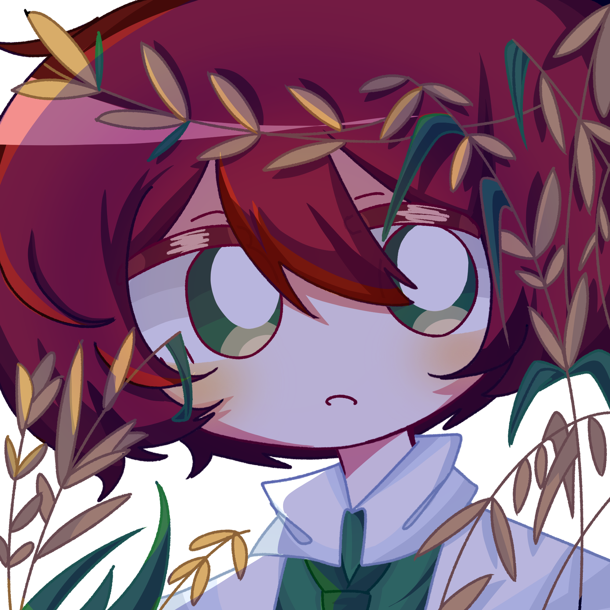 %E6%A0%93%E6%A0%93%E4%BA%AE