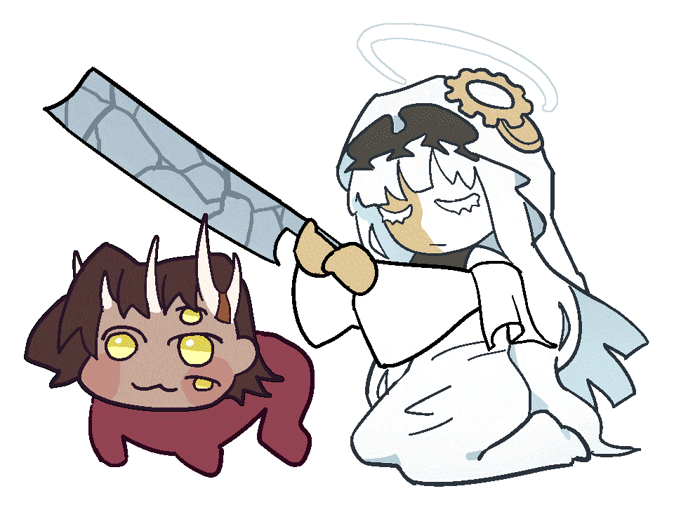 砍亚恩头榨汁解渴快速版 砍亚恩头榨汁解渴快速版