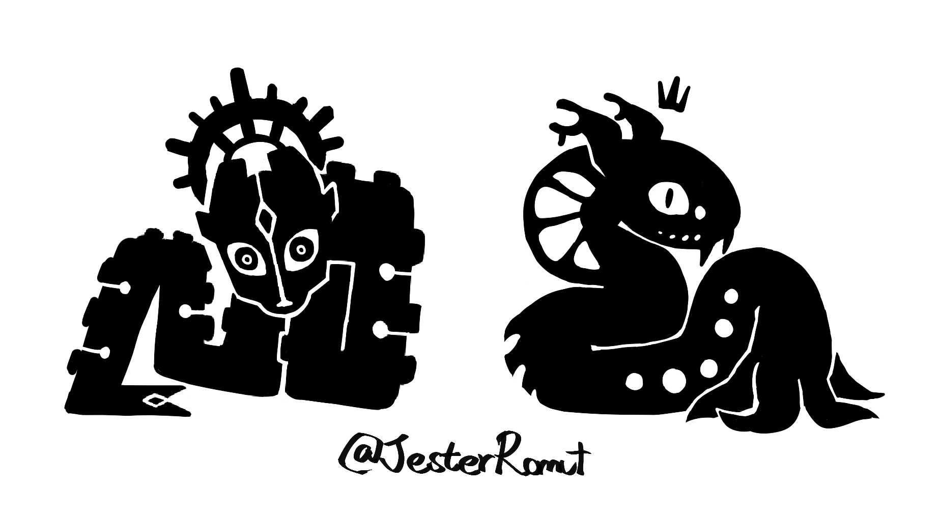 麦卡恩 & 亚大伯斯 麦卡恩 & 亚大伯斯