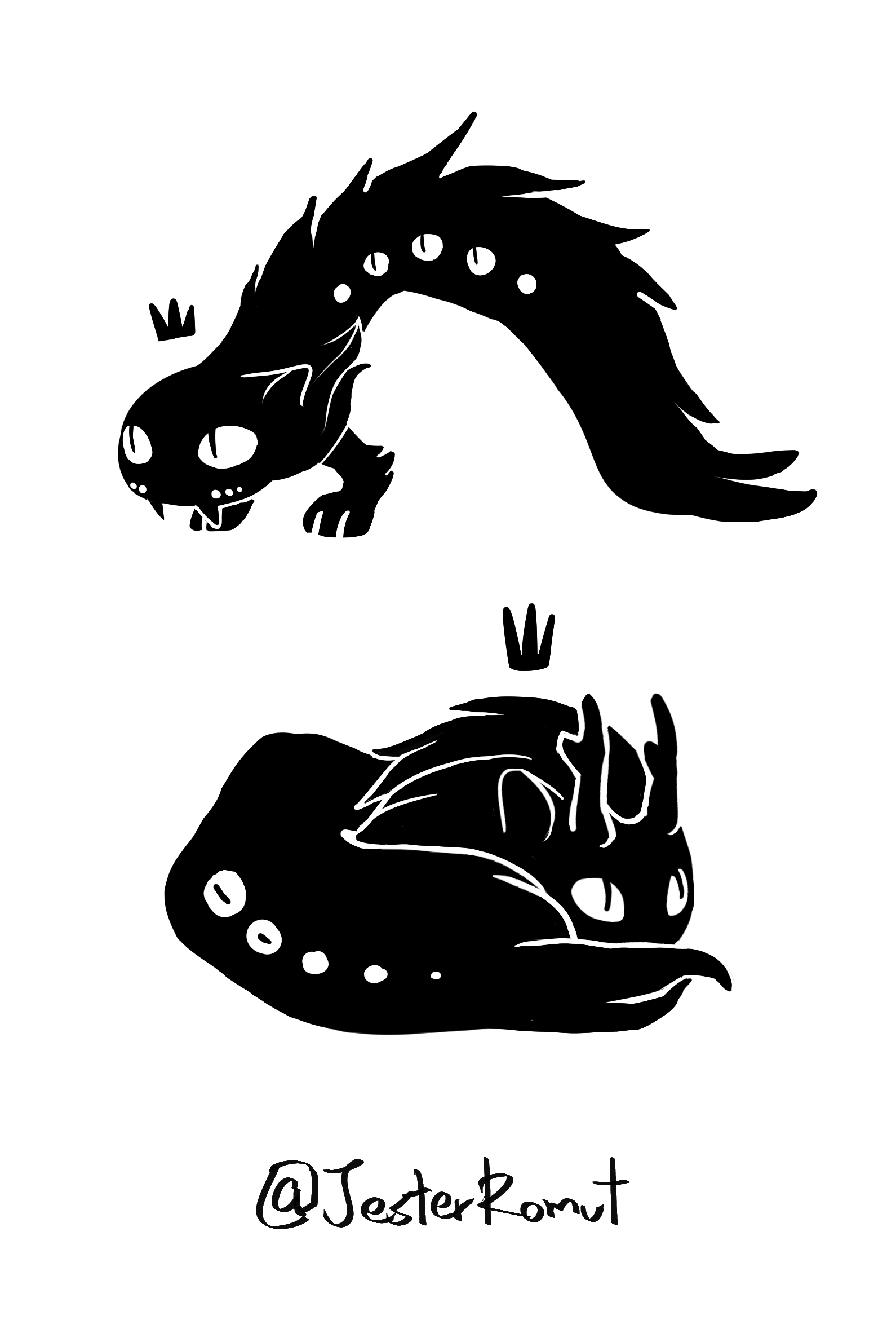 奇奇怪怪 奇奇怪怪