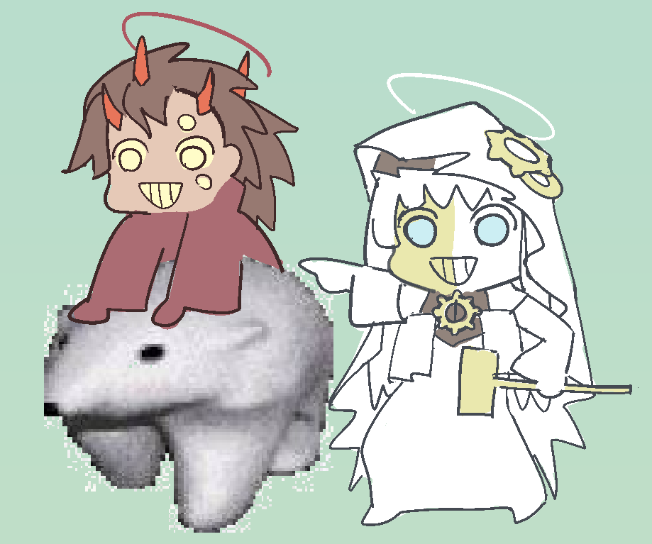 三个B登(2) 三个B登(2)