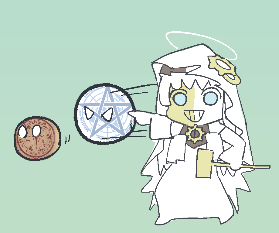 三个B登(3) 三个B登(3)