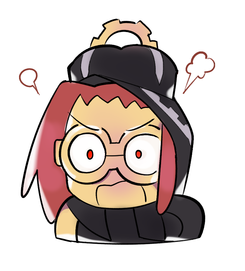 Trunnion - 蒸汽泄漏 Trunnion - 蒸汽泄漏